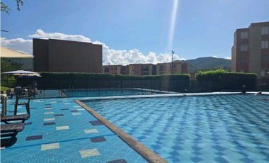 SE VENDE APARTAMENTO EN APULO, CUNDINAMARCA