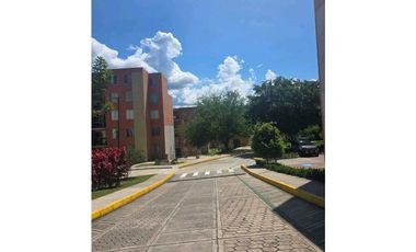 SE VENDE APARTAMENTO EN APULO, CUNDINAMARCA