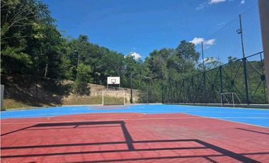 SE VENDE APARTAMENTO EN APULO, CUNDINAMARCA