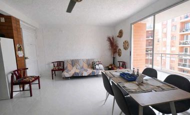 SE VENDE APARTAMENTO EN APULO, CUNDINAMARCA