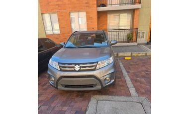 SE VENDE APARTAMENTO EN APULO, CUNDINAMARCA