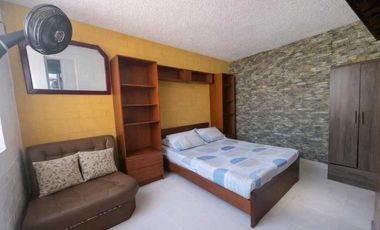 SE VENDE APARTAMENTO EN APULO, CUNDINAMARCA