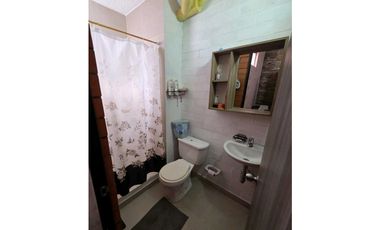 SE VENDE APARTAMENTO EN APULO, CUNDINAMARCA