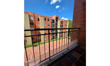 SE VENDE APARTAMENTO EN APULO, CUNDINAMARCA
