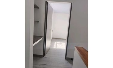 Arriendo casa Suba Compartir  $ 1.900.000