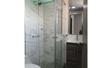 Arriendo casa Suba Compartir  $ 1.900.000