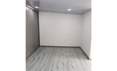 Arriendo casa Suba Compartir  $ 1.900.000