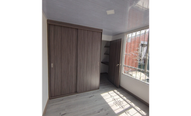 Arriendo casa Suba Compartir  $ 1.900.000