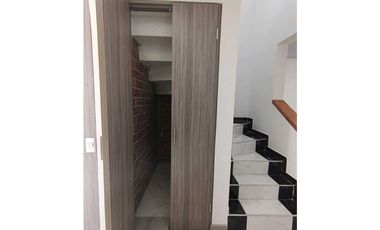 Arriendo casa Suba Compartir  $ 1.900.000