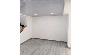 Arriendo casa Suba Compartir  $ 1.900.000