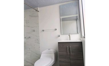 Arriendo casa Suba Compartir  $ 1.900.000