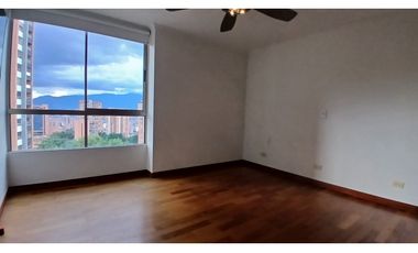 Apartamento en Arriendo La Calera Medellín