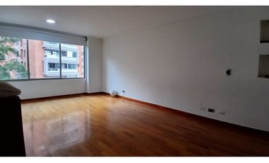 Apartamento en Arriendo La Calera Medellín