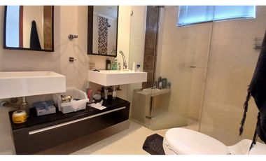 Apartamento en Arriendo La Calera Medellín