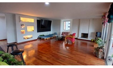 Apartamento en Arriendo La Calera Medellín