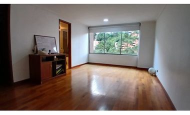 Apartamento en Arriendo La Calera Medellín