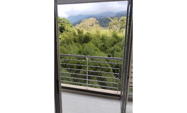 ARRIENDO APARTAMENTO ABADAS CONDOMINIO SACROMONTE