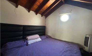 Casa en Arriendo Amoblado en Las Palmas
