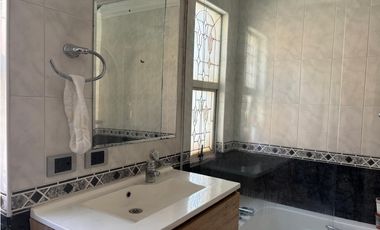 Casa en Arriendo Amoblado en Las Palmas