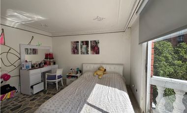 Casa en Arriendo Amoblado en Las Palmas