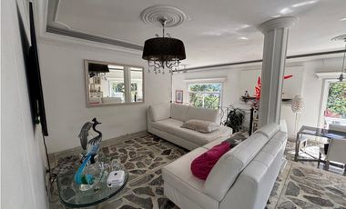 Casa en Arriendo Amoblado en Las Palmas