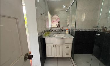 Casa en Arriendo Amoblado en Las Palmas