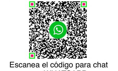 Lote Económico en Marinilla | Sector Chochomayo | $55 milones