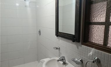 Casa para arriendo,  en Bella Suiza Alta