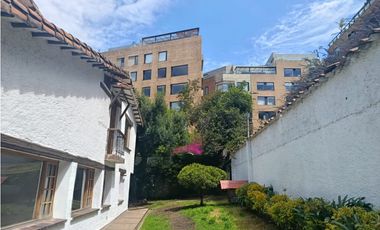 Casa para arriendo,  en Bella Suiza Alta