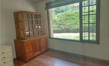 Casa para arriendo,  en Bella Suiza Alta