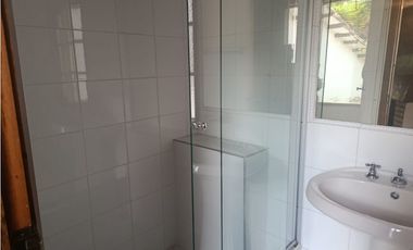 Casa para arriendo,  en Bella Suiza Alta