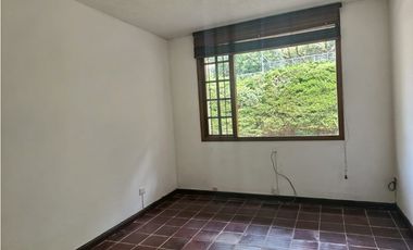 Casa para arriendo,  en Bella Suiza Alta