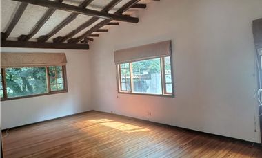 Casa para arriendo,  en Bella Suiza Alta