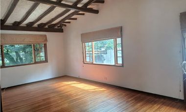 Casa para arriendo,  en Bella Suiza Alta
