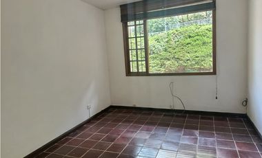 Casa para arriendo,  en Bella Suiza Alta