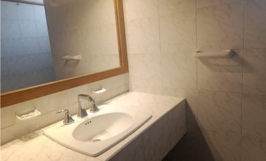 Casa para arriendo,  en Bella Suiza Alta