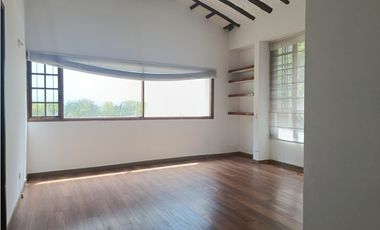 Casa para arriendo,  en Bella Suiza Alta