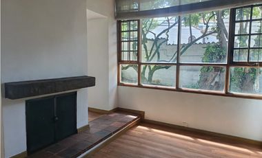 Casa para arriendo,  en Bella Suiza Alta
