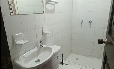 Casa para arriendo,  en Bella Suiza Alta