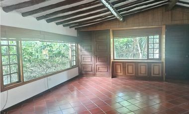 Casa para arriendo,  en Bella Suiza Alta
