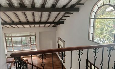 Casa para arriendo,  en Bella Suiza Alta