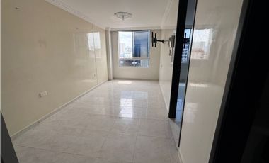 SE ARRIENDA AMPLIO Y HERMOSO APTO EN PROVENZA