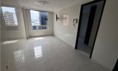 SE ARRIENDA AMPLIO Y HERMOSO APTO EN PROVENZA