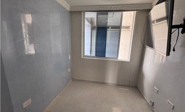 SE ARRIENDA AMPLIO Y HERMOSO APTO EN PROVENZA