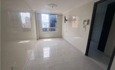 SE ARRIENDA AMPLIO Y HERMOSO APTO EN PROVENZA