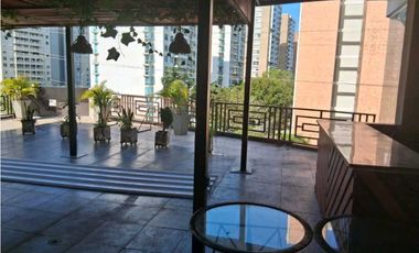 HERMOSO LOCAL EN ARRIENDO ALTOS RIOMAR BARRANQUILLA