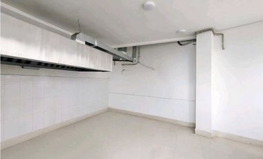 HERMOSO LOCAL EN ARRIENDO ALTOS RIOMAR BARRANQUILLA