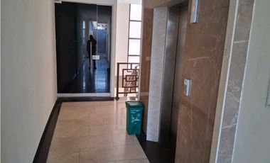 HERMOSO LOCAL EN ARRIENDO ALTOS RIOMAR BARRANQUILLA
