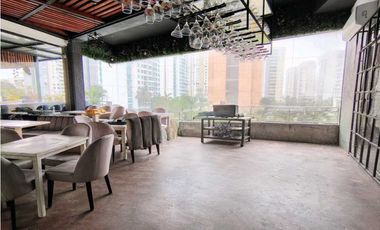 HERMOSO LOCAL EN ARRIENDO ALTOS RIOMAR BARRANQUILLA