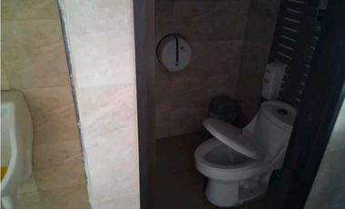 HERMOSO LOCAL EN ARRIENDO ALTOS RIOMAR BARRANQUILLA